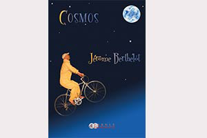 Cosmos 