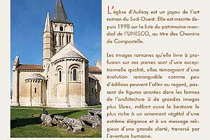 Aulnay d