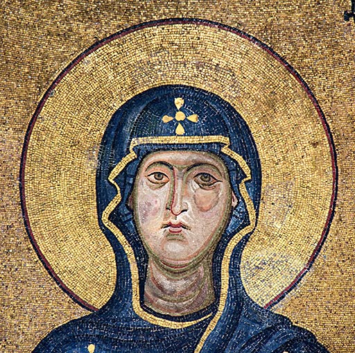 Vierge