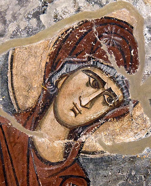 Vierge