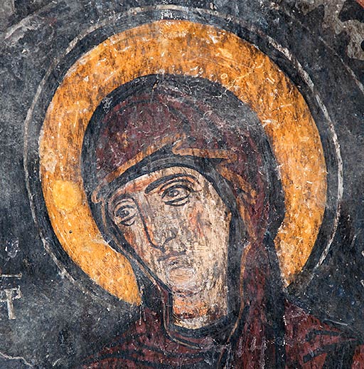 Vierge