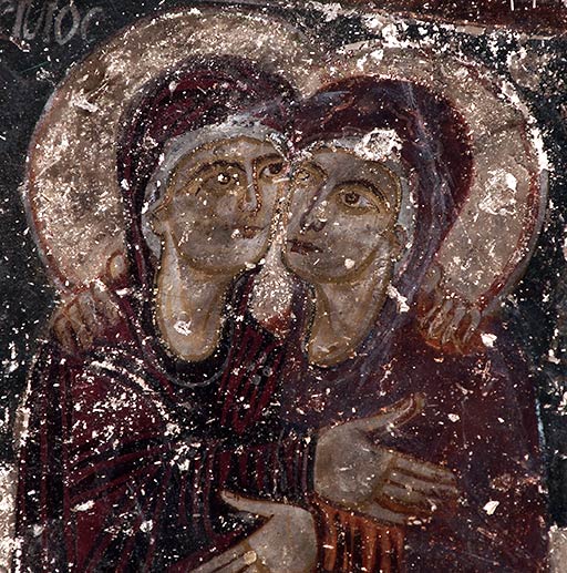 Visitation.jpg