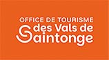 3 Logo VDS 2