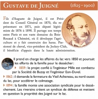 Gustave de Juigné
